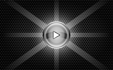 Картинка 3д графика textures текстуры текстура