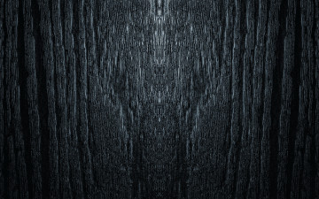 Картинка 3д графика textures текстуры тёмный узор