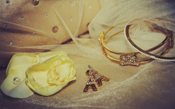 Картинка разное украшения аксессуары веера тюль