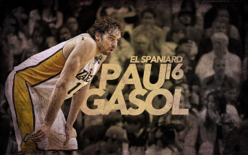 Картинка спорт баскетбол