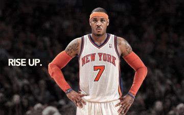 Картинка спорт nba баскетбол