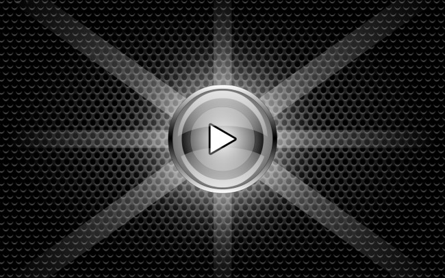 Обои картинки фото 3д, графика, textures, текстуры, текстура