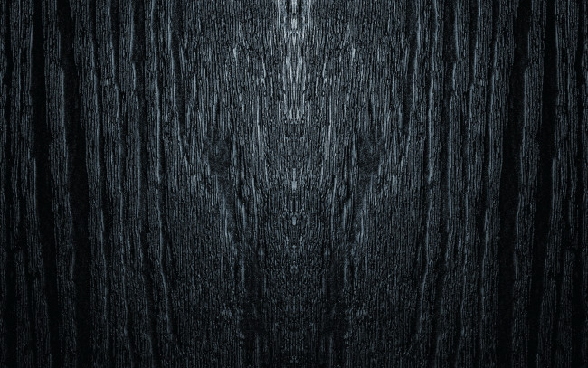 Обои картинки фото 3д, графика, textures, текстуры, тёмный, узор