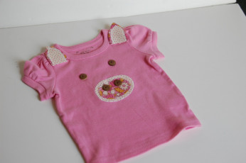 Картинка разное одежда обувь текстиль экипировка