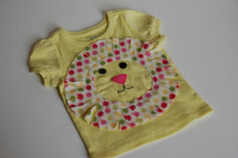 Картинка разное одежда обувь текстиль экипировка