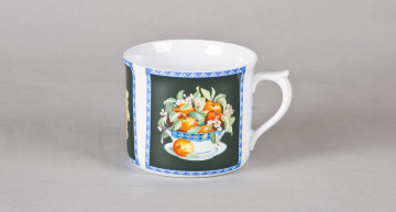 Картинка разное посуда столовые приборы кухонная утварь чашка