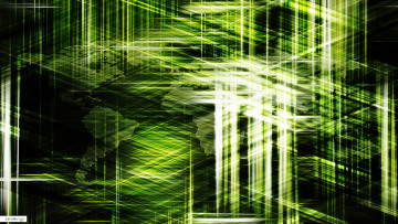 Картинка 3д графика textures текстуры текстура