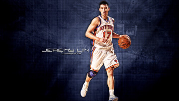 Картинка спорт баскетбол