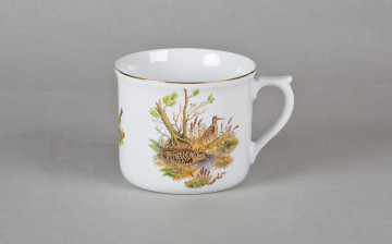 Картинка разное посуда столовые приборы кухонная утварь чашка