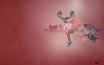 Картинка спорт баскетбол угра мяч