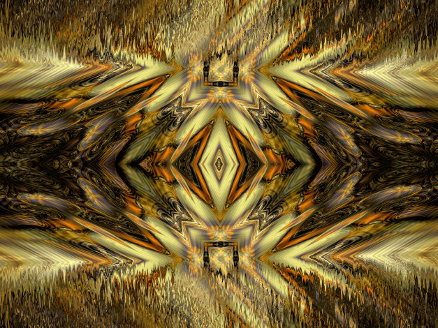 Обои картинки фото 3д, графика, fractal, фракталы, фон, цвета, узор