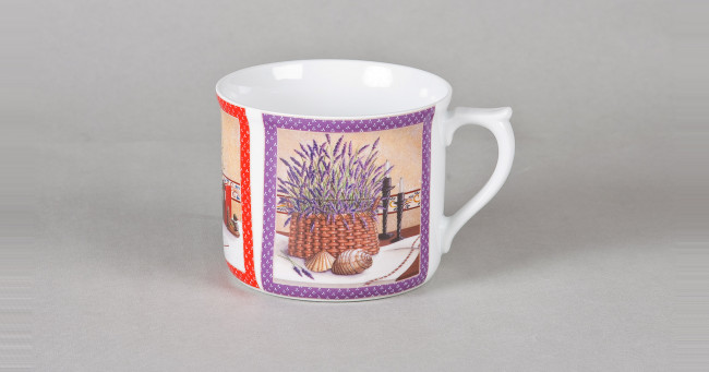 Обои картинки фото разное, посуда, столовые, приборы, кухонная, утварь, чашка