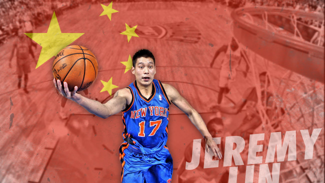 Обои картинки фото спорт, баскетбол