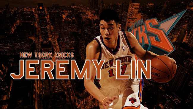 Обои картинки фото спорт, баскетбол