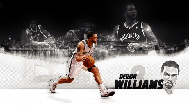 Обои картинки фото спорт, nba, мяч, угра