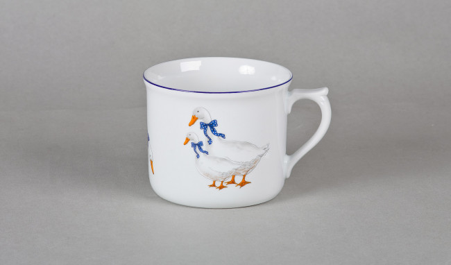 Обои картинки фото разное, посуда, столовые, приборы, кухонная, утварь, чашка