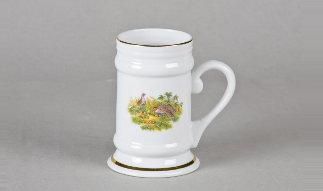 Обои картинки фото разное, посуда, столовые, приборы, кухонная, утварь, чашка