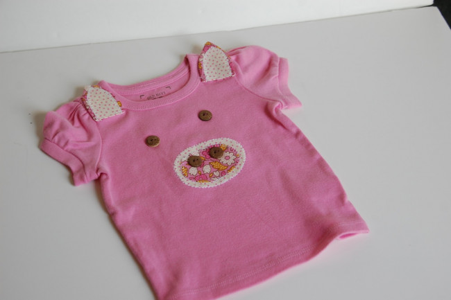 Обои картинки фото разное, одежда, обувь, текстиль, экипировка