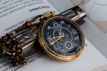 Картинка разное Часы часовые механизмы часы