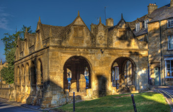 Картинка города здания дома аркада здание улица