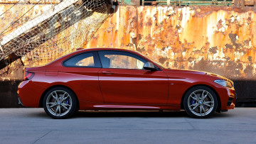 Картинка bmw автомобили bayerische motoren werke ag мотоциклы германия