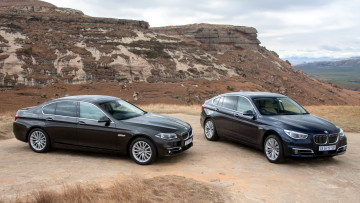 Картинка bmw автомобили bayerische motoren werke ag мотоциклы германия