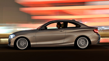 Картинка bmw автомобили мотоциклы германия bayerische motoren werke ag