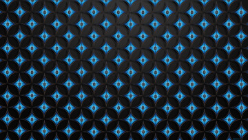 Картинка компьютеры windows синий темный цифра