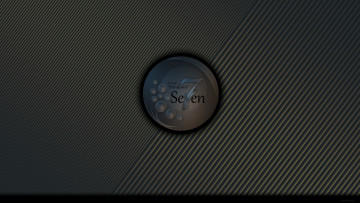 Картинка компьютеры windows vienna цифра полосы линии