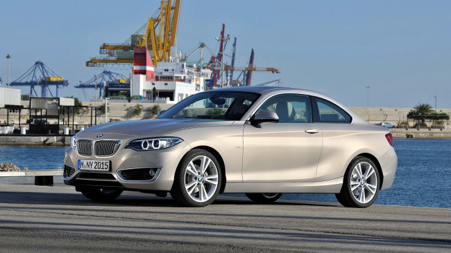 Обои картинки фото bmw, автомобили