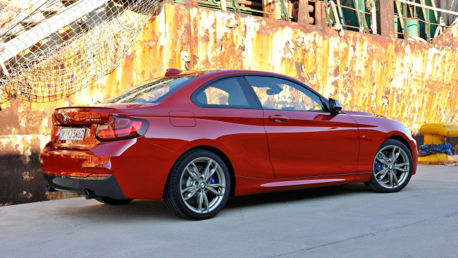 Обои картинки фото bmw, автомобили, bayerische, motoren, werke, ag, германия, мотоциклы