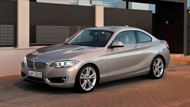 Обои картинки фото bmw, автомобили, bizzarrini, германия, мотоциклы, bayerische, motoren, werke, ag