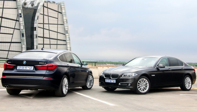 Обои картинки фото bmw, автомобили, германия, bayerische, motoren, werke, ag, мотоциклы