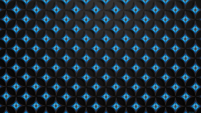 Обои картинки фото компьютеры, windows, синий, темный, цифра