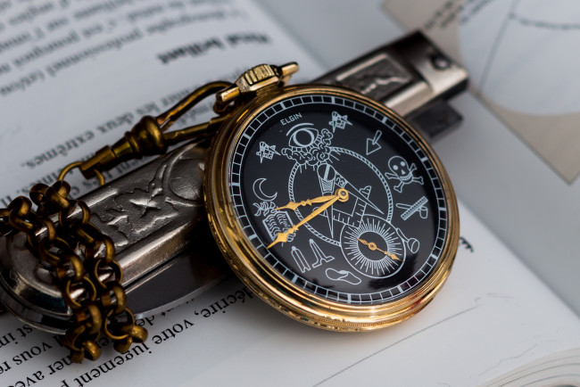 Обои картинки фото разное, Часы, часовые, механизмы, часы