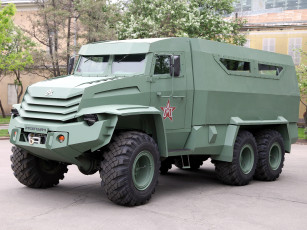 обоя техника, военная техника, uamz