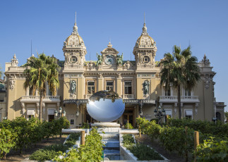 Картинка casino+monte+carlo города монте-карло+ монако казино