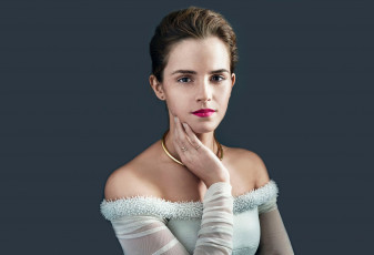 Картинка девушки emma+watson фотосессия emma watson britannia awards