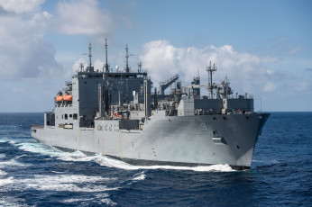 Картинка корабли другое вмф транспорт