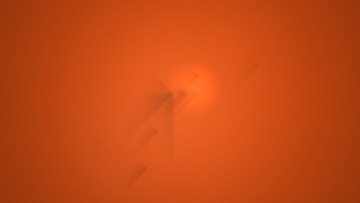 Картинка 3д+графика текстуры+ +textures цвета фон узор