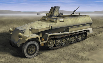 Картинка рисованное армия фон танк