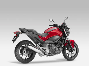 Картинка мотоциклы honda