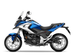 обоя мотоциклы, honda