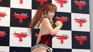 Картинка 3д+графика люди+ people фон взгляд девушка