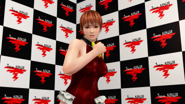 обоя 3д графика, люди , people, фон, взгляд, девушка