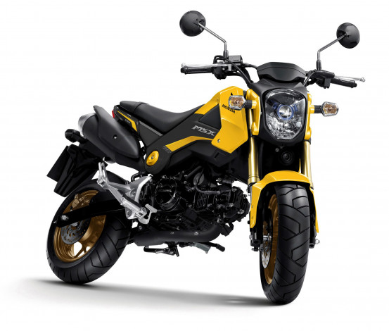 Обои картинки фото мотоциклы, honda