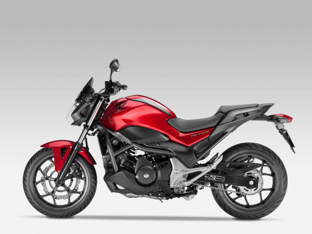 Обои картинки фото мотоциклы, honda