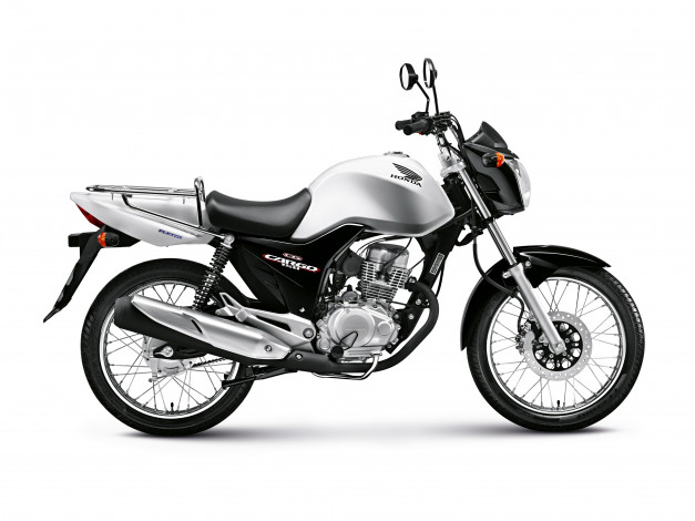 Обои картинки фото мотоциклы, honda