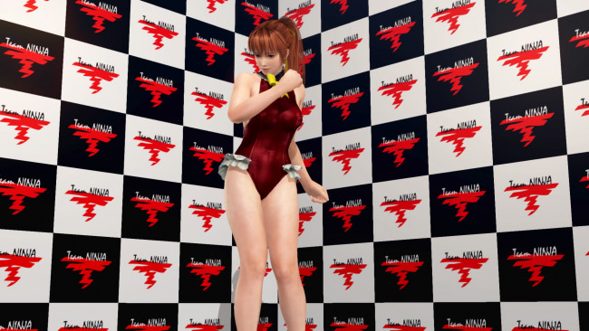 Обои картинки фото 3д графика, люди , people, фон, взгляд, девушка