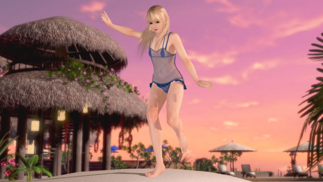 Обои картинки фото 3д графика, люди , people, фон, взгляд, девушка